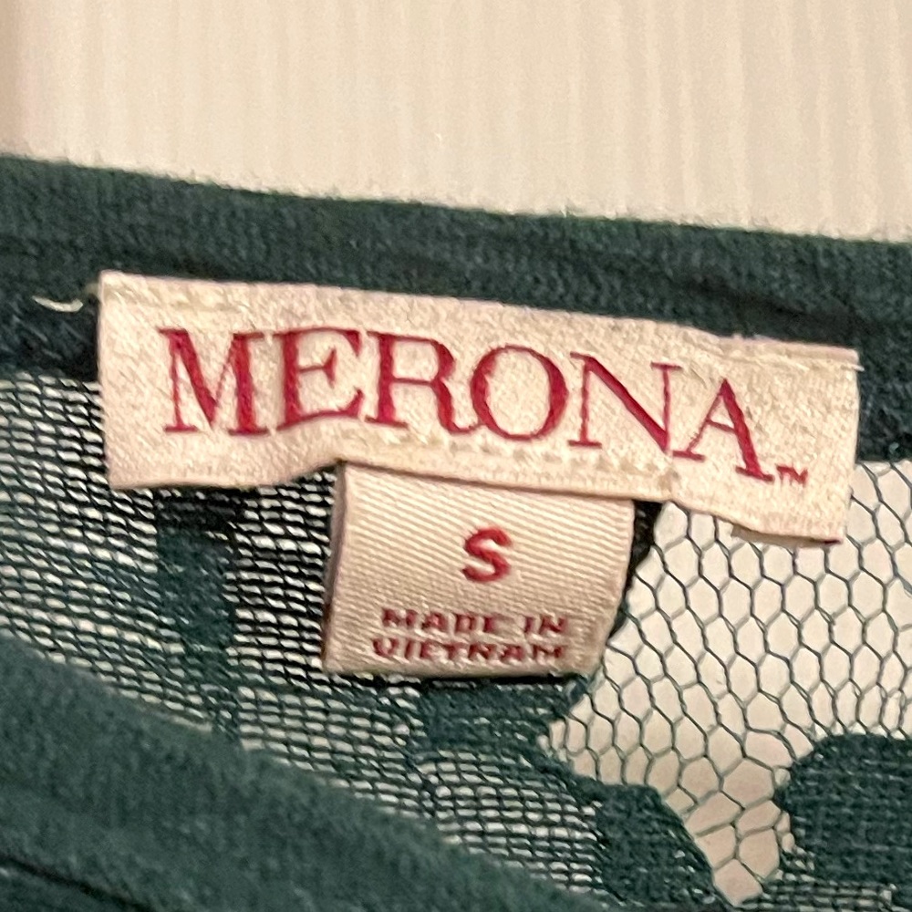 Target Top - image 3